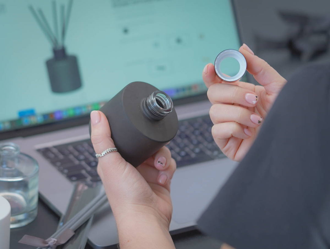 Usability and functionality