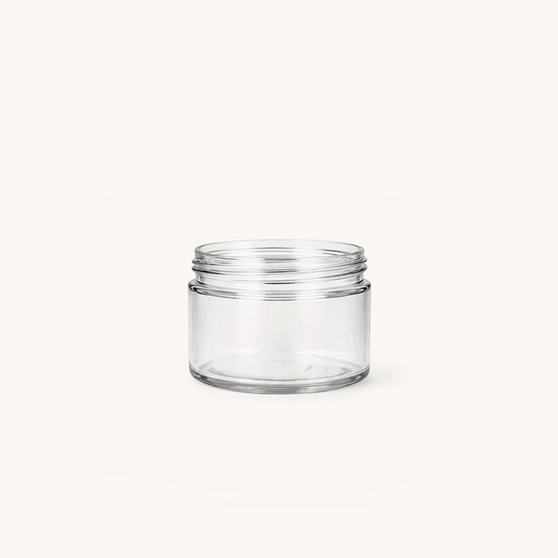Kosmetik