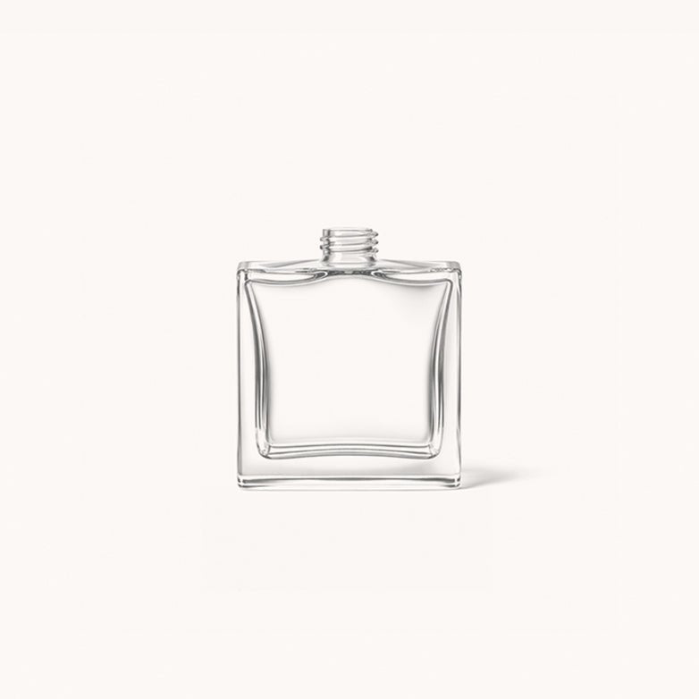 Fragrance Bottles