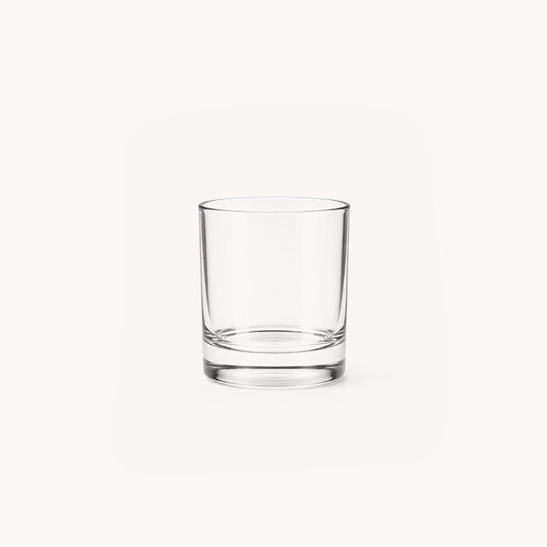 Home Fragrance