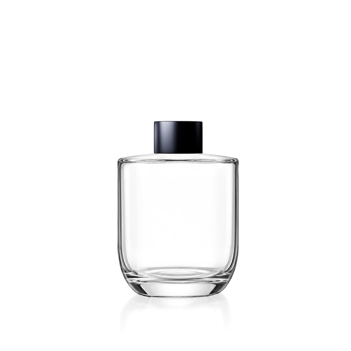 100ml Calla Diffuser Bottle, Flint Glass - - ColouredBottles
