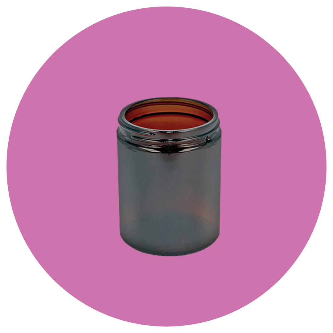 All Jars