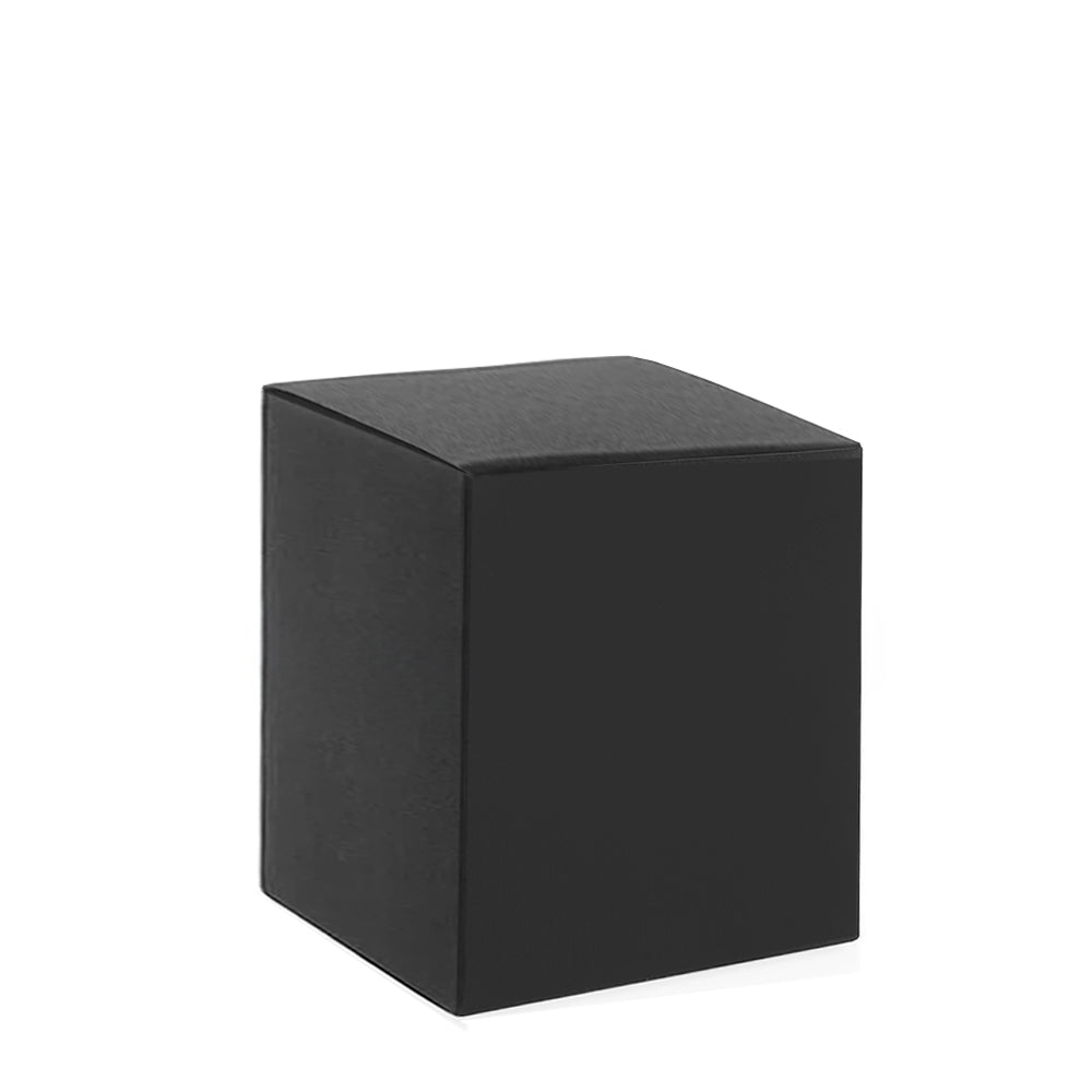 Black Carton for 30cl Glass Karen / Lucy Candle Glass with Liner - Candle glass - Coloured Bottles