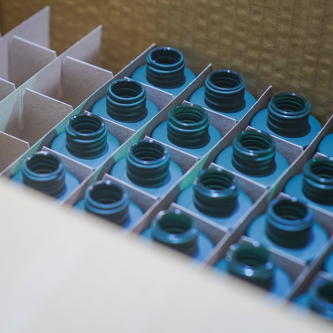 Bulk Orders & Specialist Sourcing
