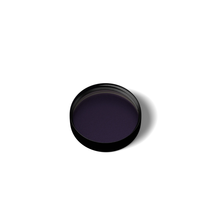 Miron - Colorado Lid - Black | 38/400