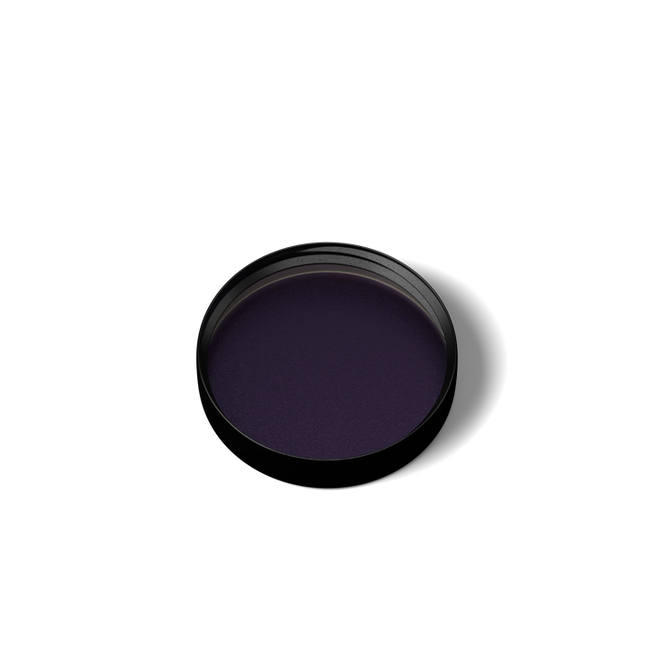 Miron - Colorado Lid - Black | 45/400