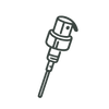 Cosmetic Closures