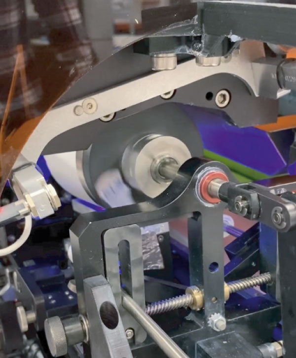Digital Printing Service