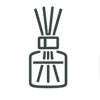 Diffuser Bottles