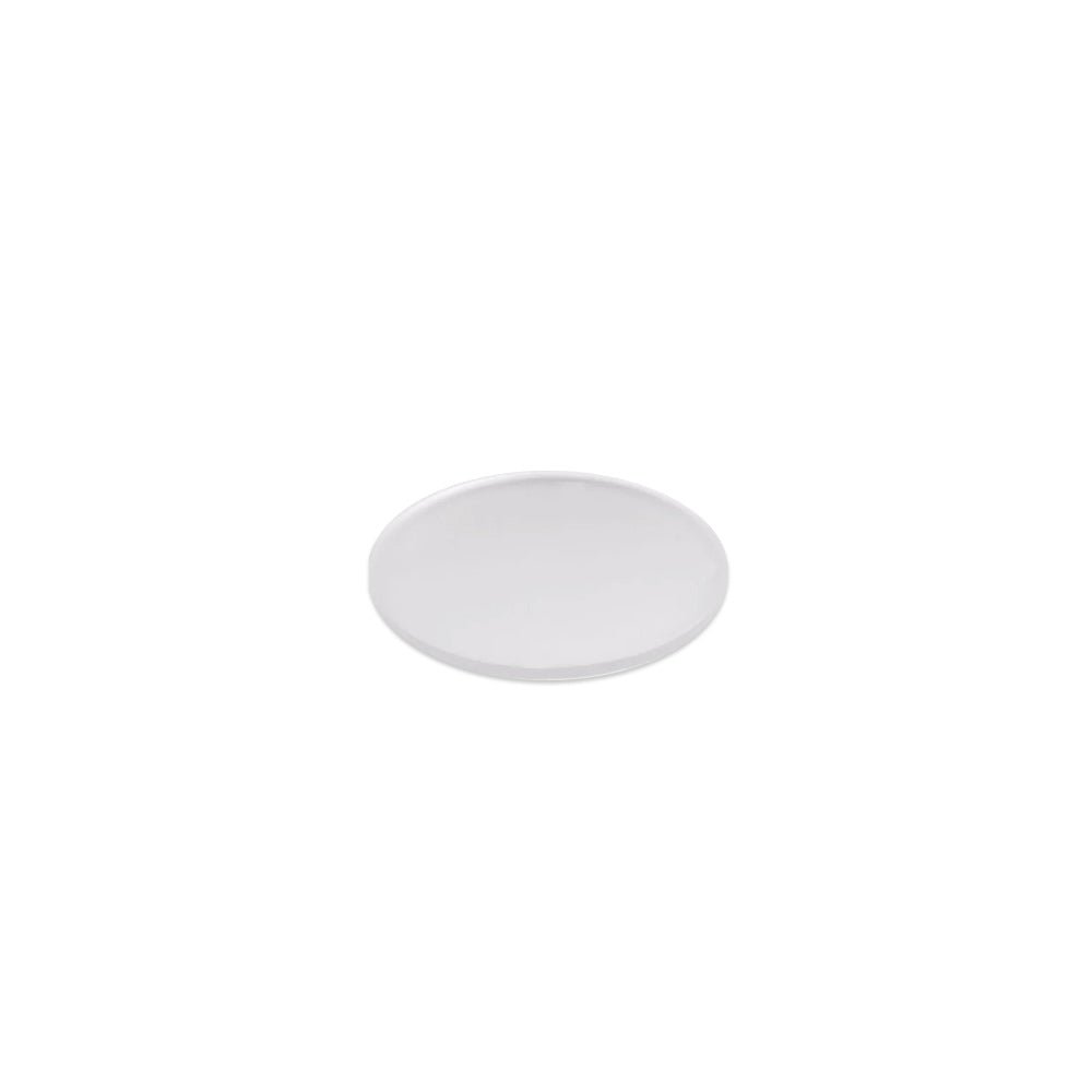 Diffuser EPE Liner 28/410 (Travel Plug Alternative) - Travel Plug - Coloured Bottles