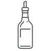 All Bottles