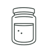 All Jars