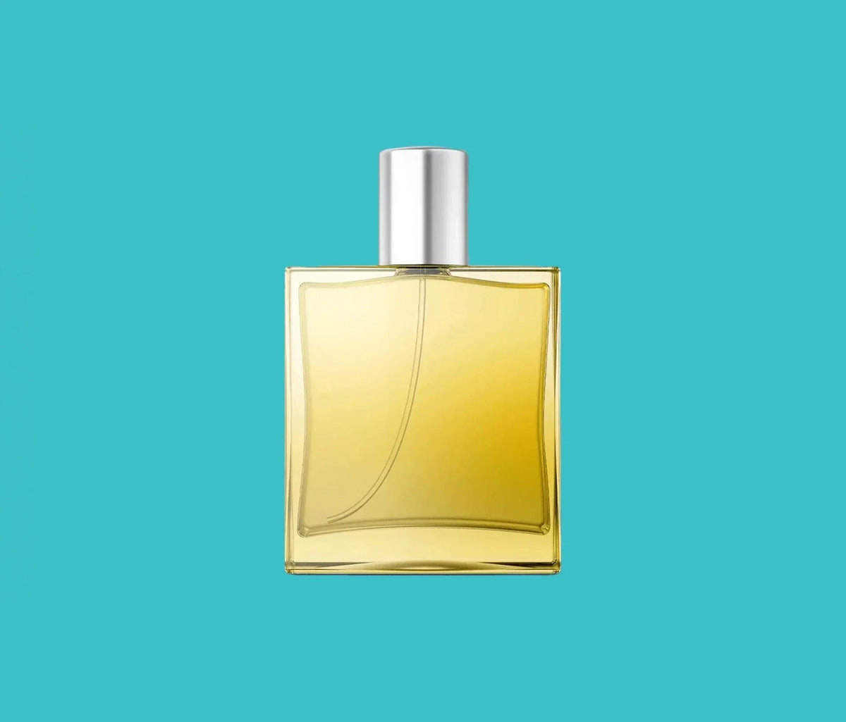 Fragrance Bottle Thumbnail