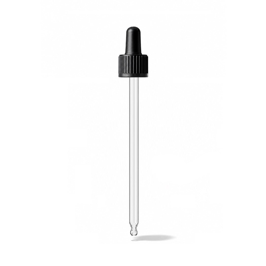 Glas Tropfflaschen Mit Pipette 12x 240 Ml Glasflaschen Mit Pipette, Für ätherische Öle & Parfüm – Inkl. Etiketten, Messbecher, Trichter Glas Tropfflaschen Mit Pipette 12x 240 Ml Glasflaschen Mit Pipette, Für ätherische Öle & Parfüm – Inkl. Etiketten, Messbecher, Trichter
