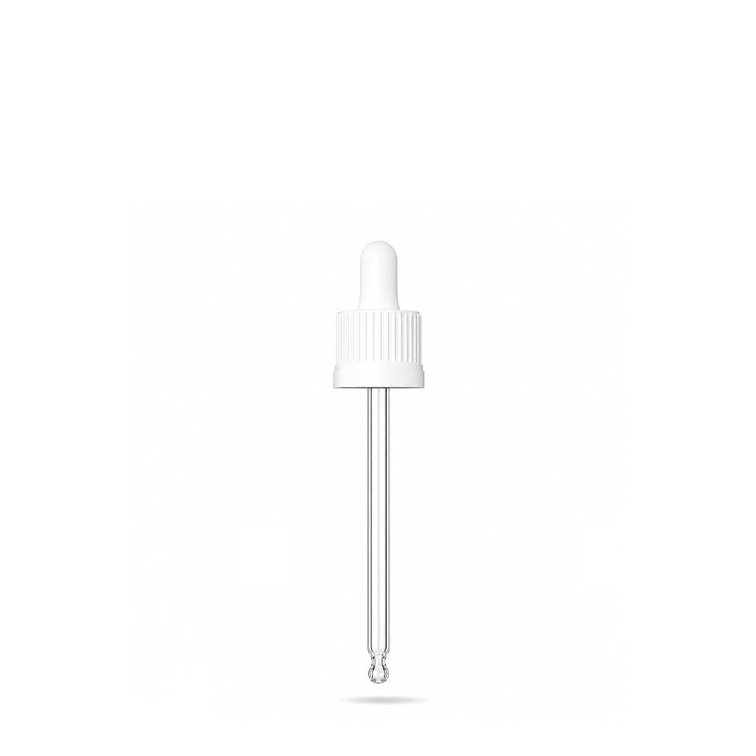 483845_5 483845_5