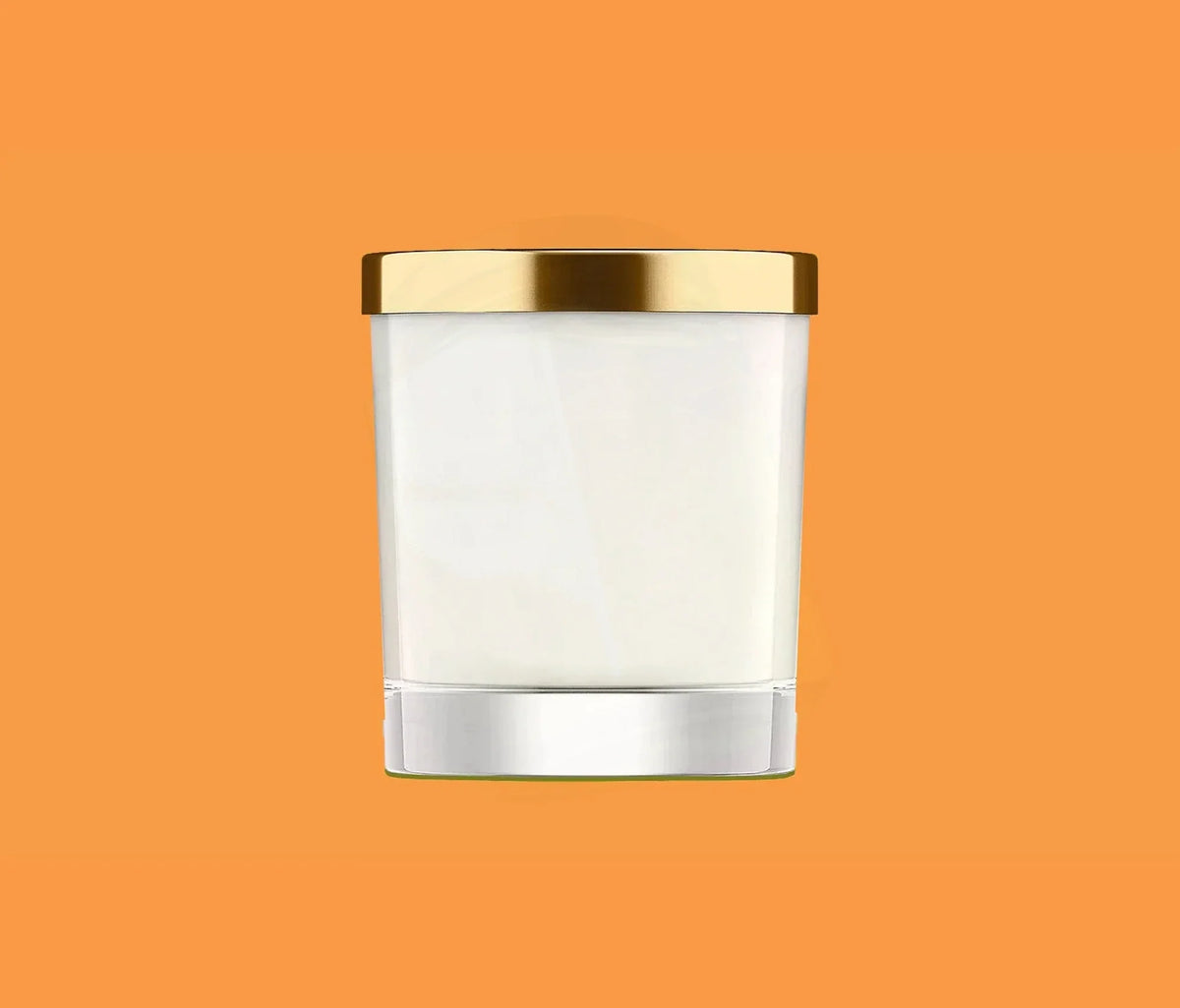 Candle Jar Thumbnail