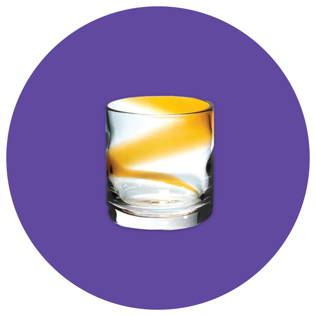 Beverage