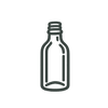 Alpha Bottles