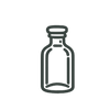 Medical Bottles