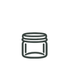 Medical Jars