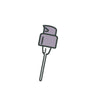 Miron Closures