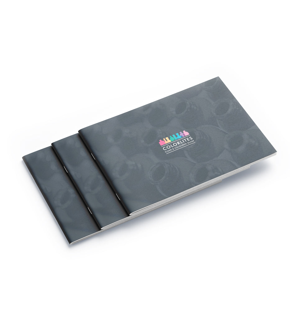 New Brochure 