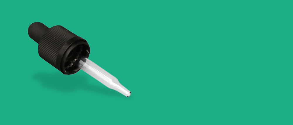 Pipette