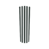 Diffuser Reeds