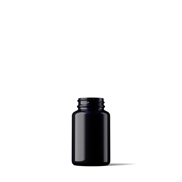 Miron - Vitamin Jar Pallas 100ml 38/400