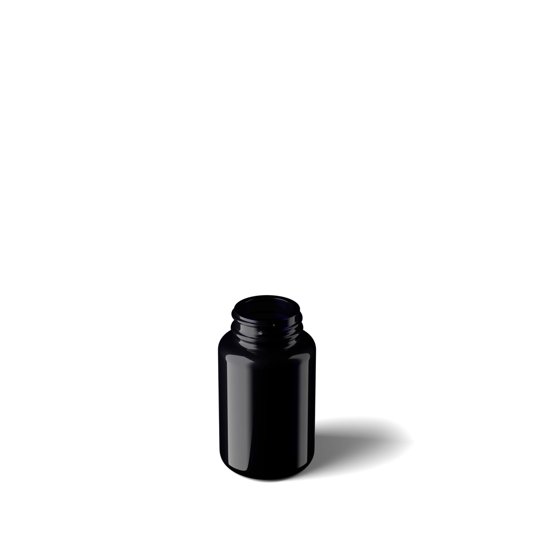 Miron - Vitamin Jar Pallas 100ml 38/400