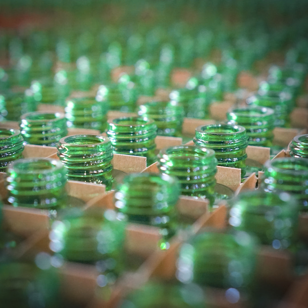 Scalable Supply