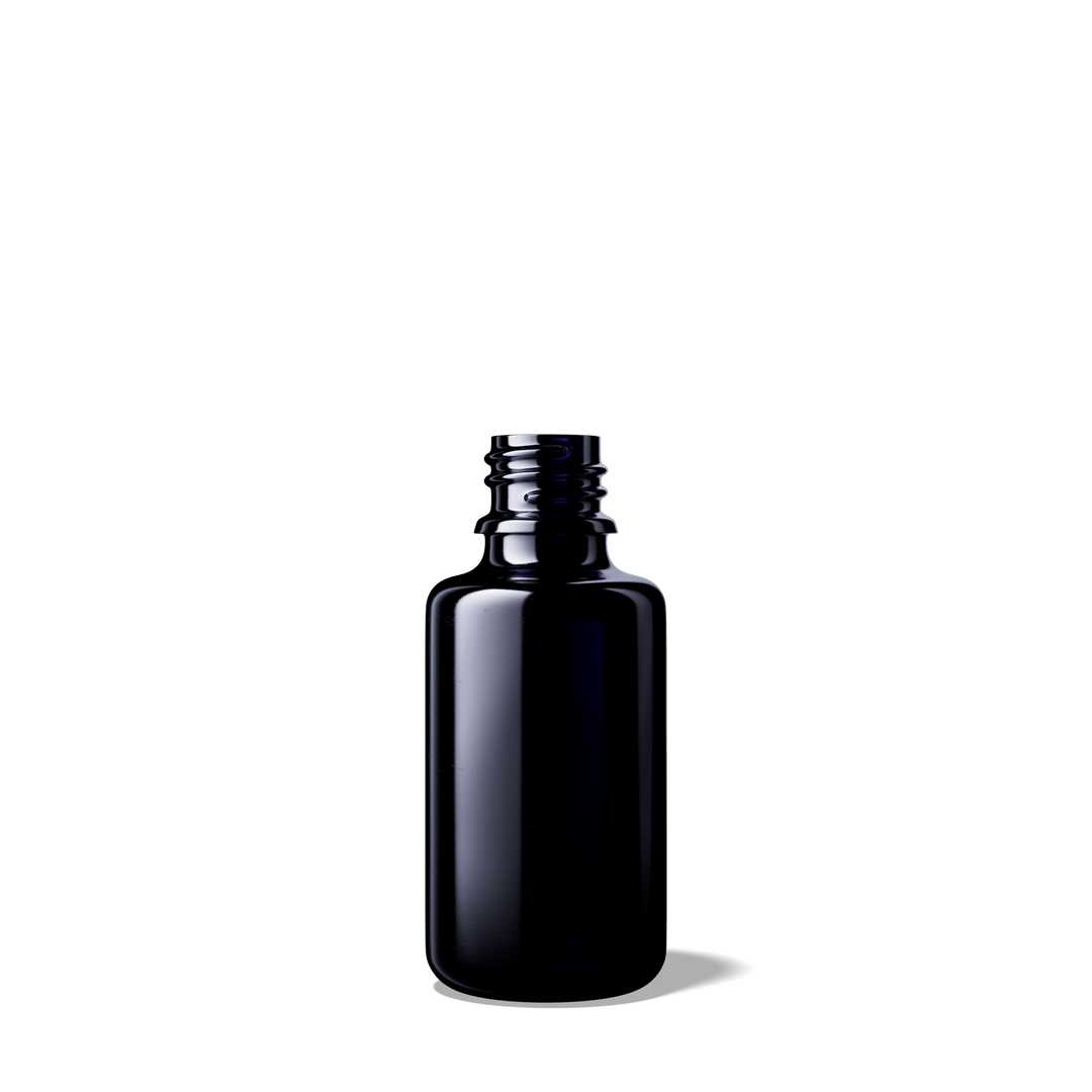 Miron - Dropper bottle Orion 30ml DIN18 - Miron - Dropper Bottle - Miron